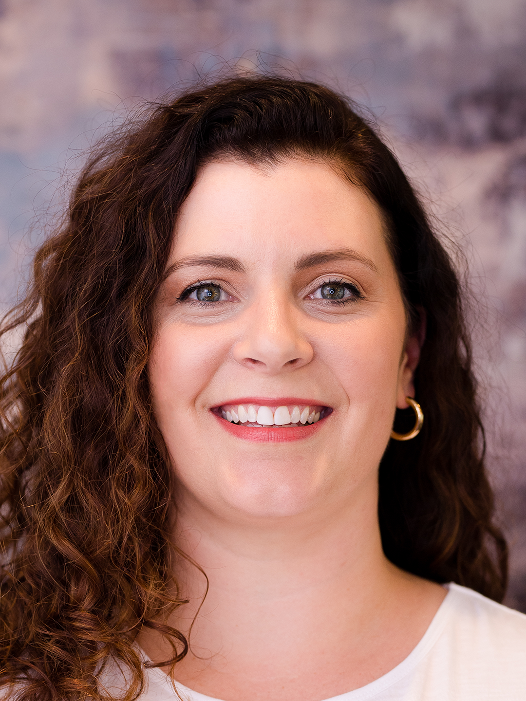 Mindy Scott, CEO and co-founder of Plan Zinnia