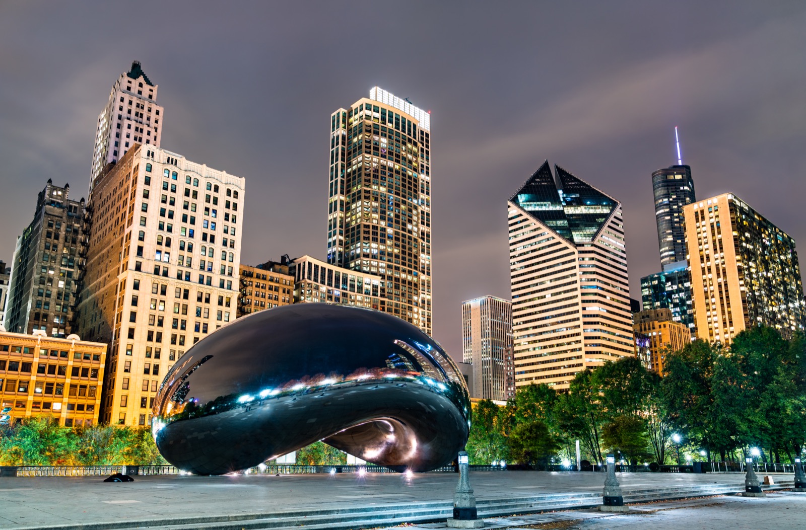 How to Build Your Chicago Wedding Vendor Team